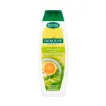 Shampooing Palmolive Naturals Fresh & Volume