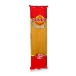 Spaghetti 500g