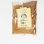 Mélange d'épices pour poulet FAMILY ELEPHANT 100g