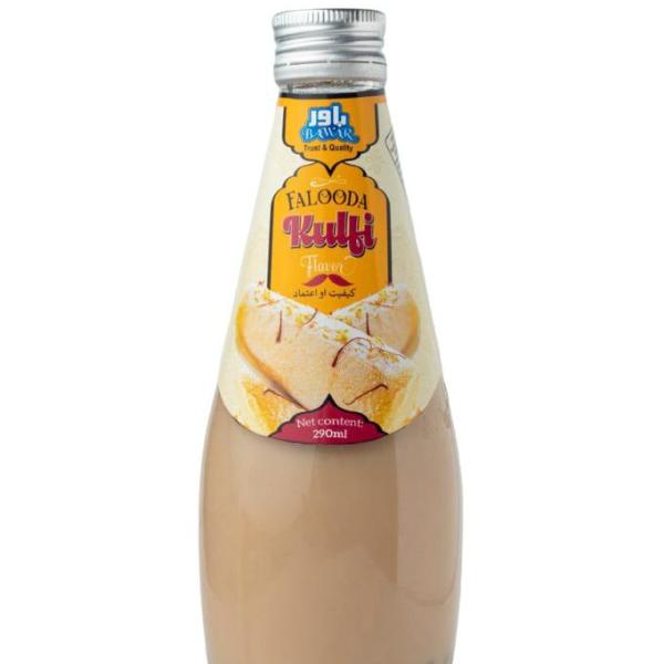 Bawar Kulfi Falooda 290ml