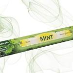 20 Bâtons d'Encens - Menthe