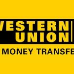 Restez connectés avec vos proches grâce au service de transfert d'argent de Western Union chez Zain Hypermarket, à Lille