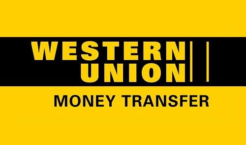 Restez connectés avec vos proches grâce au service de transfert d'argent de Western Union chez Zain Hypermarket, à Lille