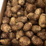 Taro 500g