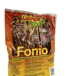 Guinea Fresh Fonio 400 g