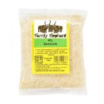 Ail Semoule FAMILY ELEPHANT 100g