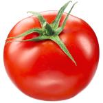 Tomate 1kg
