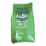 Laila Basmati Riz 5kg