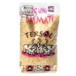 Riz long Basmati 1kg