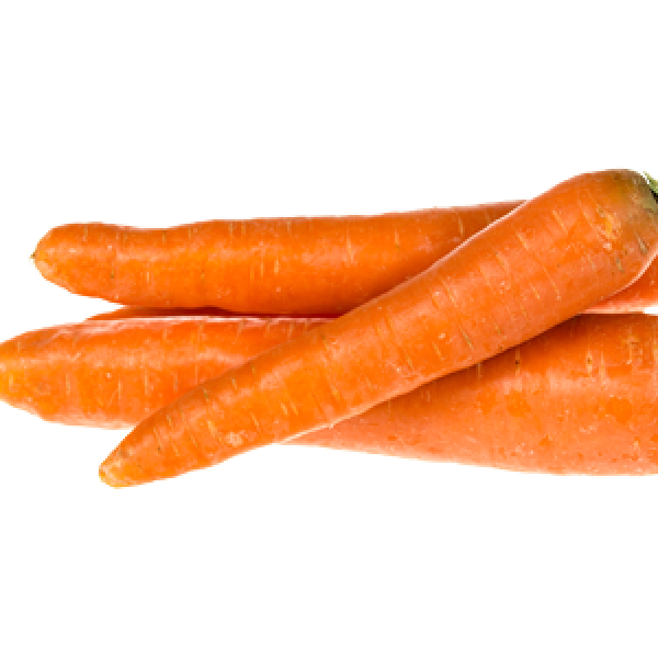 Carotte 1kg