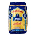 Couscous Moyen 1kg Dari