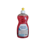 Liquide vaisselle