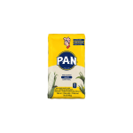 Farine de mais Pan Blanche 1kg