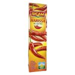 Harissa Sicam (en Tube) | 140g