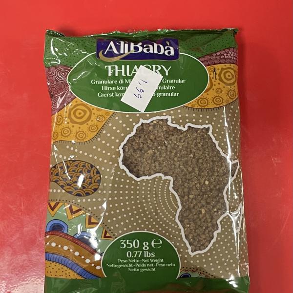 Ali Baba Sn Thiacry 350g