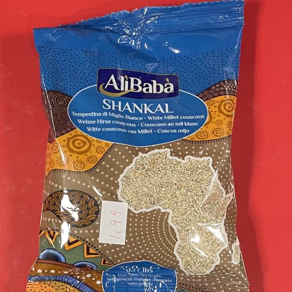 Ali Baba Sn Sankal 350g