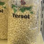 Maïs Dégermé Blanc - Tersol 1kg