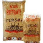 Riz long parfumé - 1 kg