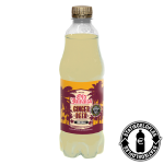 Old Jamaica Ginger Beer 500ml