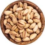 Pistache 250g