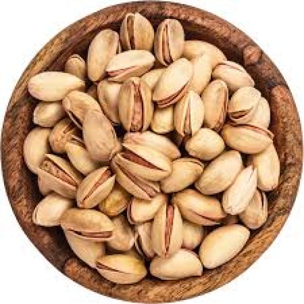 Pistache 100g