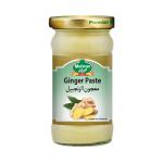 Pâte de gingembre Mehran