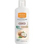 Gel douche COCO ADDICTION