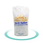 Fécule De Pomme De Terre – Family Elephant – 1kg