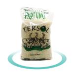 Riz Parfumé Cassé (1x) – Tersol – 1kg