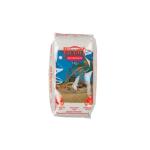 Riz Long Surinam Palmier 1kg
