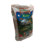 Riz Long Surinam Palmier 20kg