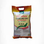 Riz Boniland parfumé cassé 1kg