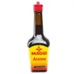 ARÔME MAGGI ETOILE 200 G