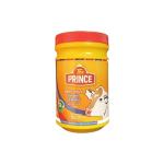 The Prince Beef Bouillon 1kg
