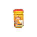 The Prince Bouillon de poisson 1kg