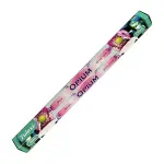 Encens à l' Opium - Tulasi